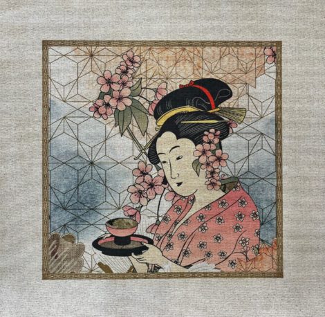 panel geisha 3 1