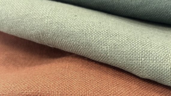 Telas por Metro: La Tendencia que Inspira Creatividad en la Confección –  Bellmar Textil